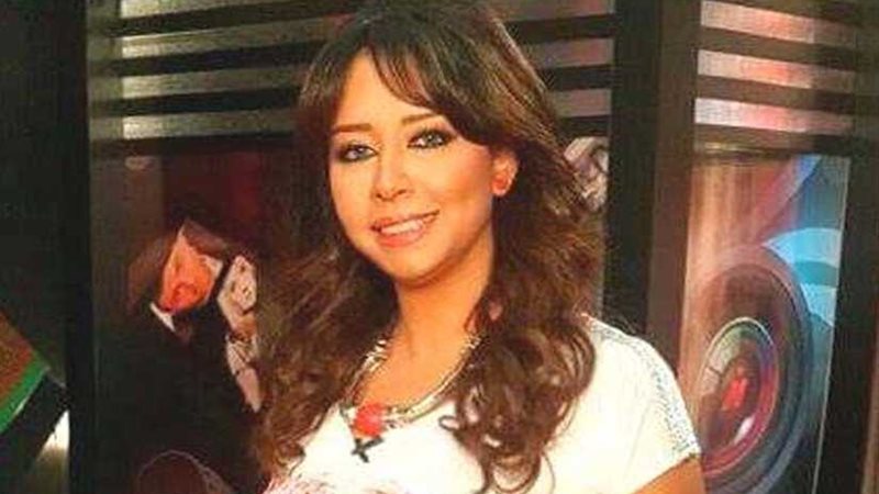 نقيب الإعلاميين يجدد