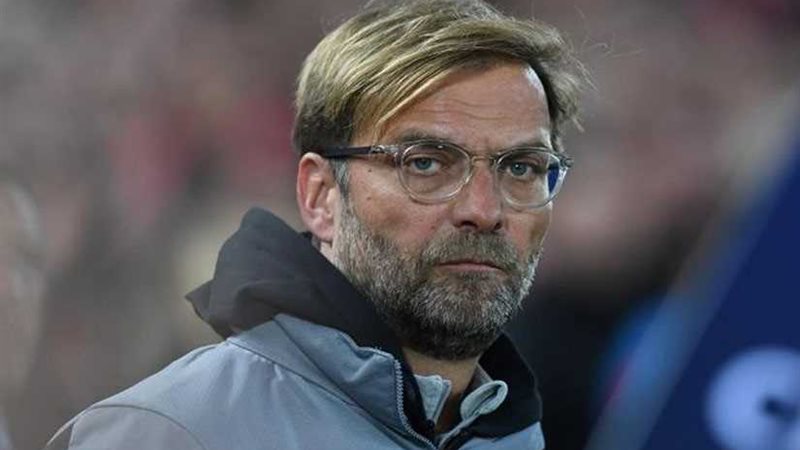 محمد صلاح سر سعادة