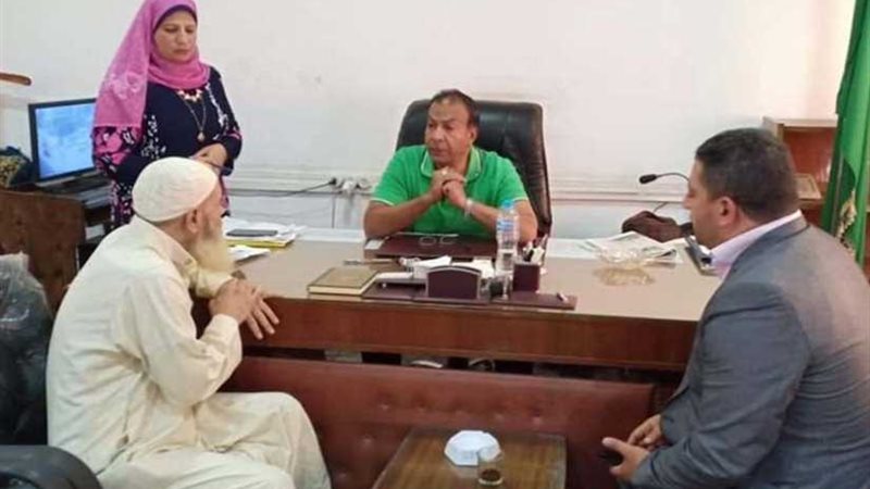 5 طلبات جماهيرية