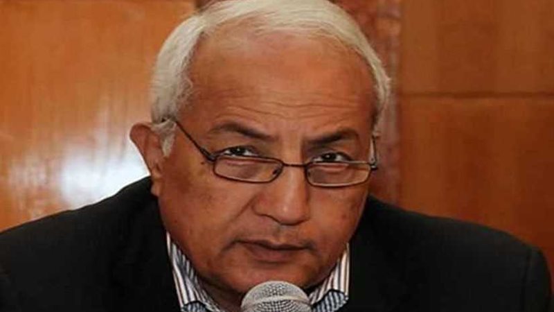 إحالة بلاغ يتهم صفوان