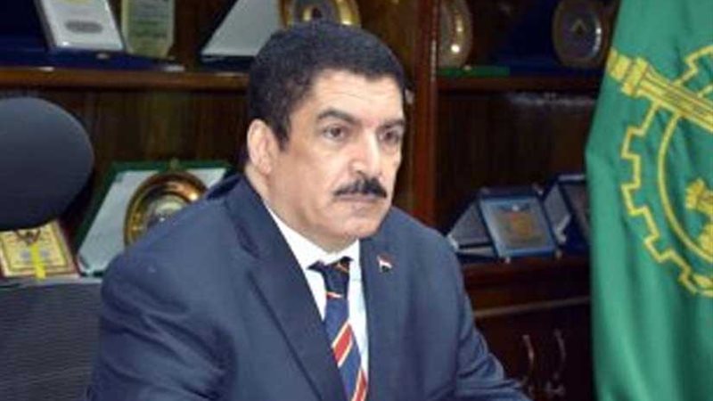 170 مليون جنيه لتنفيذ