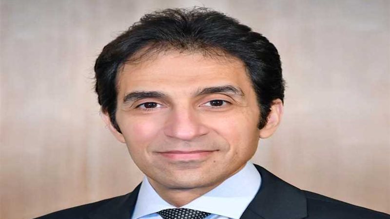 المتحدث باسم الرئاسة: