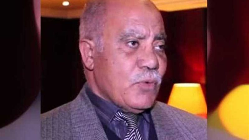 خبير: الاتفاقات الاقتصادية