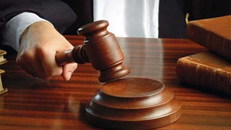 27 ديسمبر الحكم في