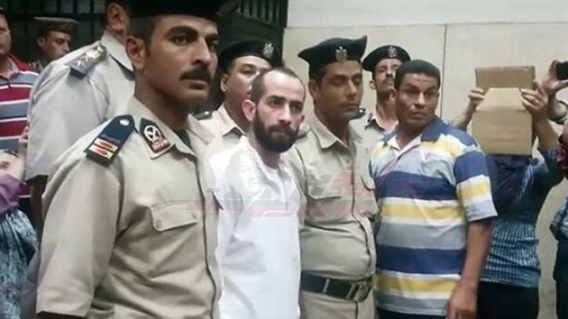 تأجيل محاكمة المتهم