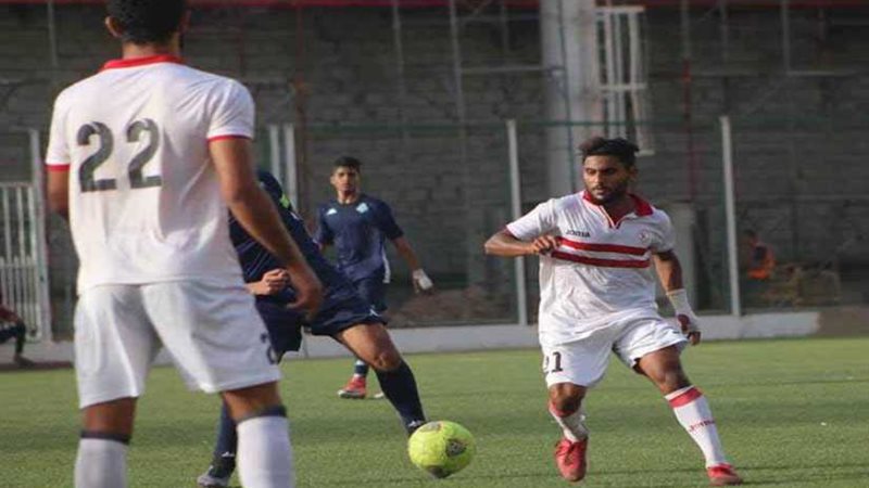 فوز الاهلى والزمالك