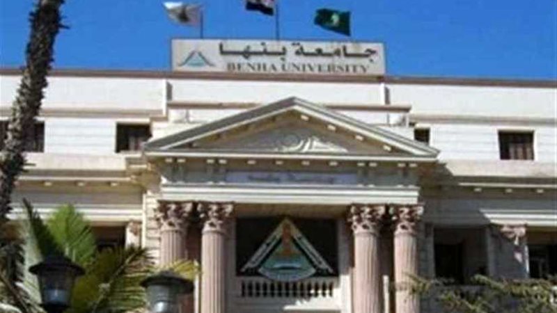 نوفمبر المقبل.. انتخابات