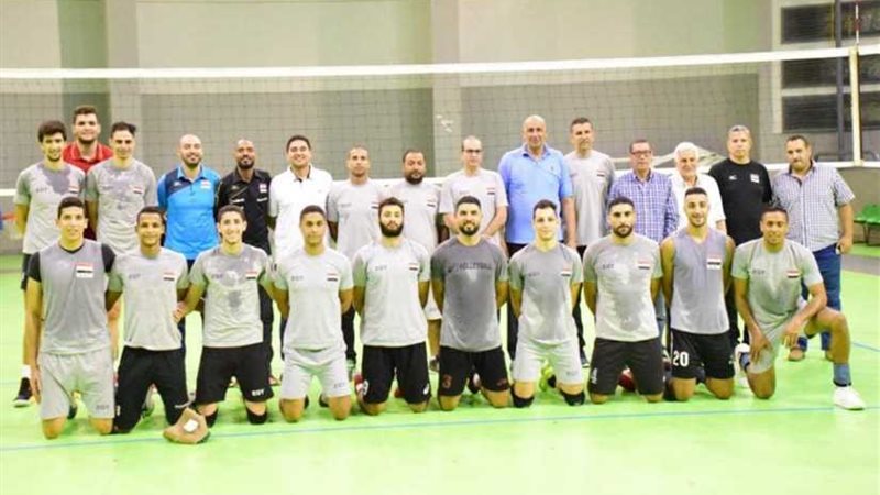 الجهاز الفنى للطائرة