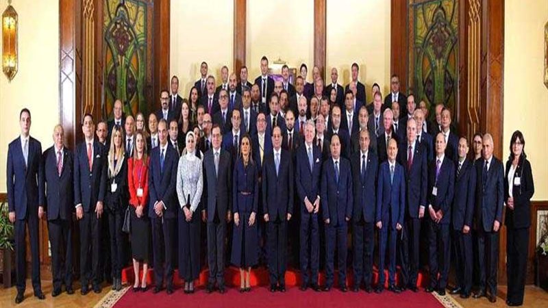 موجز منتصف الليل..