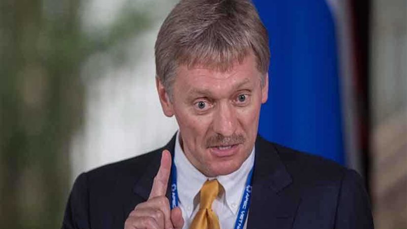 الكرملين: واشنطن