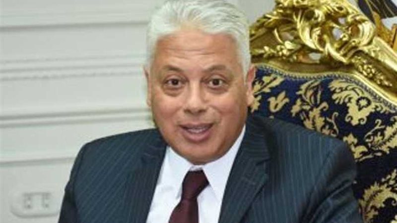 تحرير 2120 مخالفة