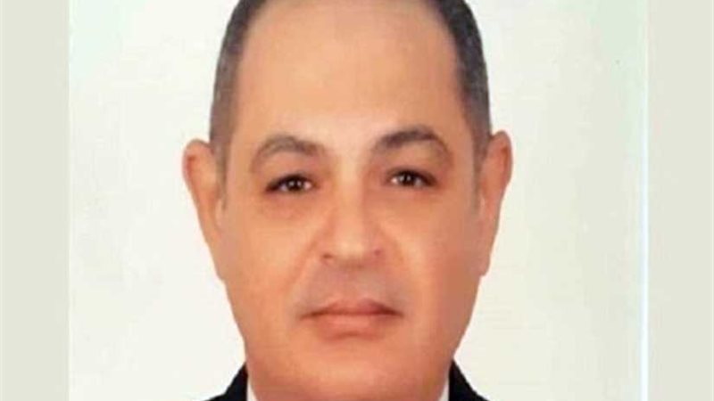 السعيد يلتقى المواطنين