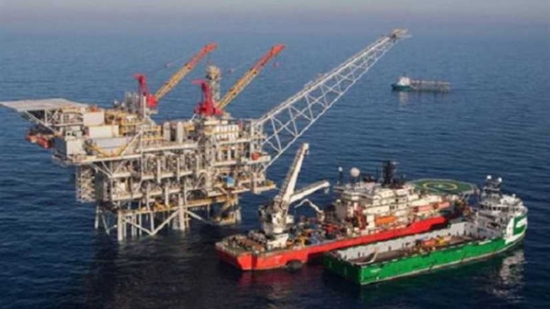 إينى تتوقع بدء عمل