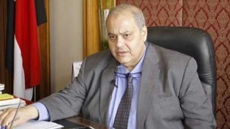 الخارجية: بدء تطبيق