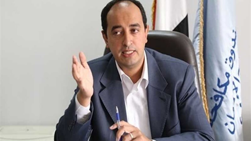 التضامن تعرض تجربة