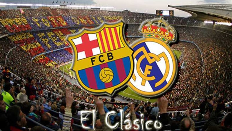 تحضيرات ريال مدريد