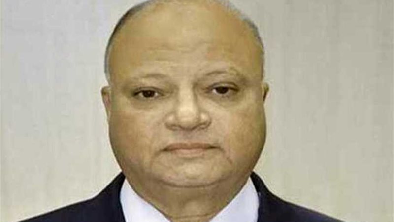 محافظ القاهرة: تدبير