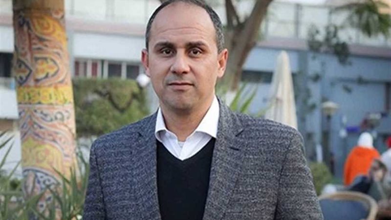 الأهلي يعلن فتح باب