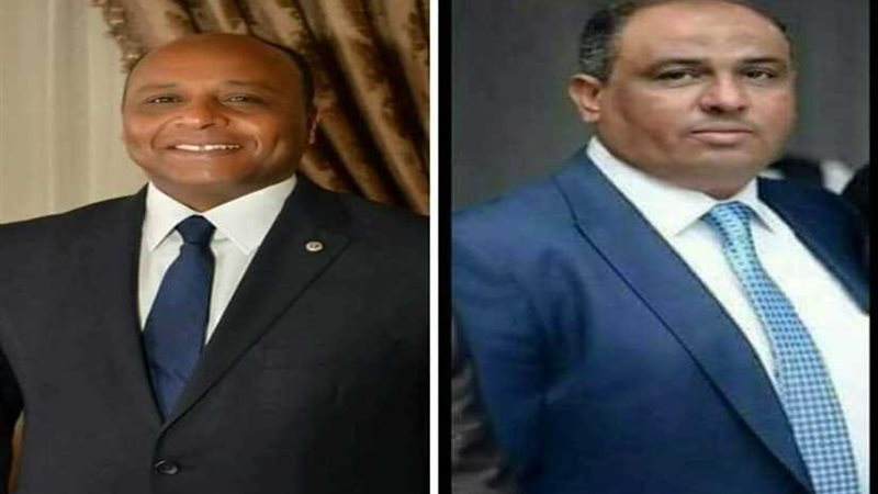 القبض على عصابة الملثمين