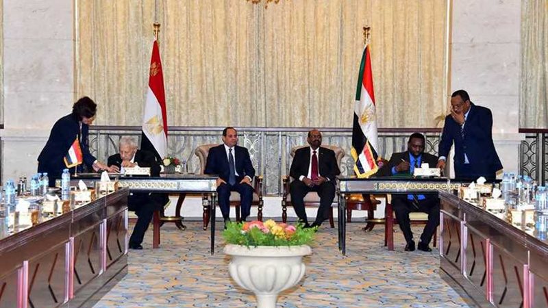 الحفاظ على ثوابت