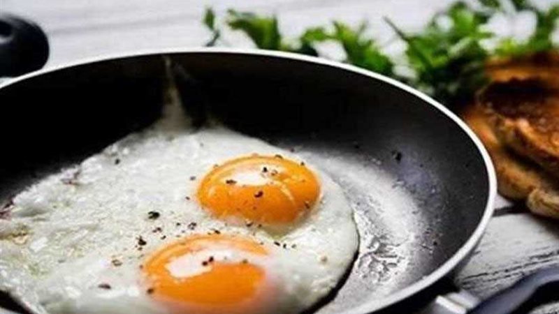 خبير طبخ ..سنوات