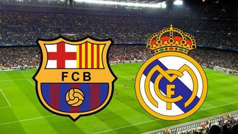 تعرف على القنوات