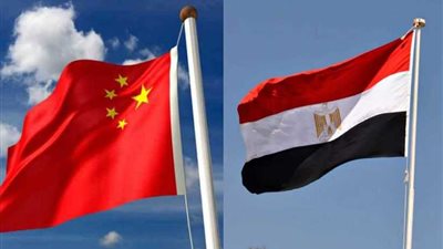 سفير مصر بالصين : العلاقات المصرية الصينية في أزهي عصورها