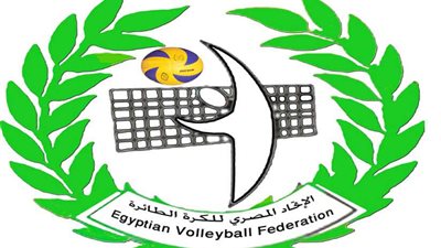 افتتاح البطولة العربية للكرة الطائرة للرجال بالصالة المغطاة