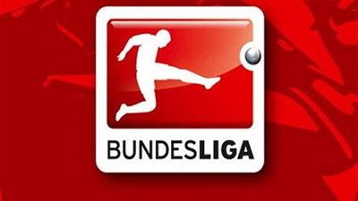 منافسات الجولة التاسعة من 