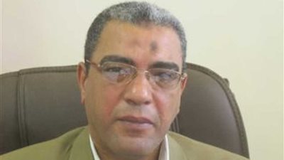 ٢٣ ديسمبر.. افتتاح مجمع إدارات تموين بورسعيد