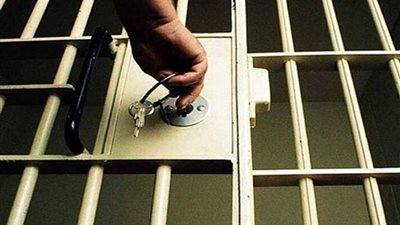 إخلاء سبيل مدافع نادي أسوان بتدابير احترازية