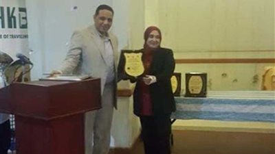 الائتلاف المصري للتعليم يعلن نتيجة أفضل معلم في مصر