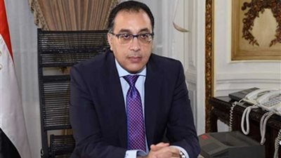 الوزراء: تفعيل غرفة العمليات المركزية لمتابعة الأحوال الجوية والأمطار بالمحافظات