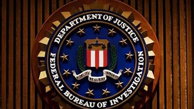 مكتب التحقيقات الأمريكي يكشف حقيقة المتفجرات المرسلة إلى أوباما وكلينتون وآخرين