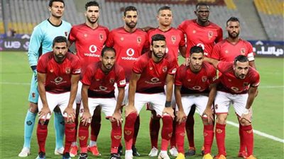 الأهلي والوصل غدا بألوانهما التقليدية ودخول الجماهير الإماراتية مجانًا