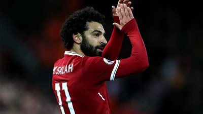 محمد صلاح يُسجل ويقود ليفربول للفوز على كارديف سيتي 1/4 في الدوري الإنجليزي