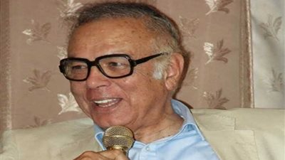 رئيس لجنة الوفد بالمنوفية السابق يعلن ترشحه لانتخابات الهيئة العليا