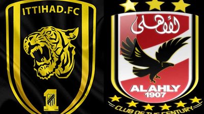 27 نوفمبر إنطلاق السوبر المصري السعودي و«الأهلي» يجهز لاستقبال حافل