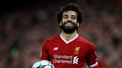 شاهد..ليفربول يُذكر منافسيه بأهداف محمد صلاح الـ50 في عام وشهرين.. 