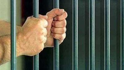 حبس محامٍ لاتهامه بسب وقذف قاضٍ ٤ أيام بالمنيا‎