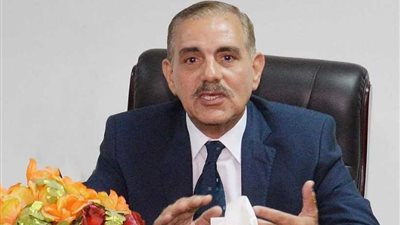 محافظ أسيوط يستجيب لمناشدات أصحاب المخابز الجديدة‎