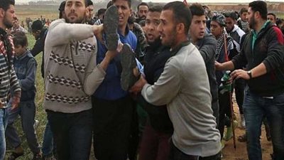 الإعلام الإسرائيلي يبرئ حماس ويحمّل 