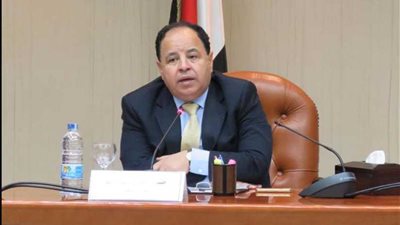 المالية: لا نية لفرض ضرائب جديدة