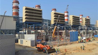 الاستثمارات الألمانية غير البترولية بمصر تقفز بنسبة 31% خلال 2017