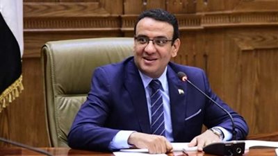 متحدث البرلمان : قمة السيسي وميركل هامة وتبحث التعاون الثنائي ومكافحة الإرهاب