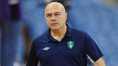 الزمالك بالقوة الضاربة أمام زعيم الثغر.. الليلة