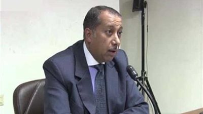 رئيس لجنة البنوك: زيارة وفد «الشركات الأمريكية» شهادة ثقة جديدة في الاقتصاد المصري ودعوة للاستثمار