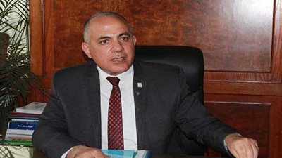 مصر تحتفل بيوم التشجير في رواندا بزراعة 201 شجرة بامبو بالجيزة