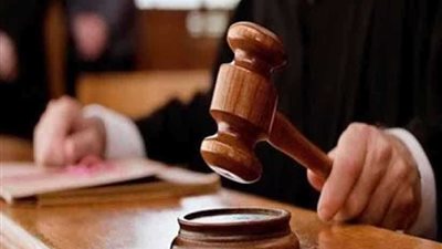 الجنايات: إدراج 164 متهما بينهم الزمر والإسلامبولي على قوائم الكيانات الإرهابية