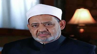 الأزهر يدين الهجوم على معبد يهودي بأمريكا.. ويؤكد: الاعتداء على دور العبادة إرهاب مُدان